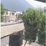 Villa 3 chambre à vendre à Monterrey, Nuevo Leon, Monterrey, Nuevo Leon