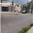 Villa 3 chambre à vendre à Monterrey, Nuevo Leon, Monterrey, Nuevo Leon