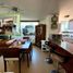 3 Schlafzimmer Haus zu verkaufen in Quito, Pichincha, Quito, Quito