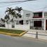 3 Bedroom Villa for sale in Ica, Grocio Prado, Chincha, Ica