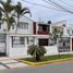 3 Bedroom Villa for sale in Ica, Grocio Prado, Chincha, Ica