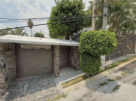4 Bedroom House for sale in Temixco, Morelos, Temixco