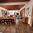 4 Bedroom House for sale in Temixco, Morelos, Temixco