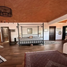 4 Bedroom House for sale in Temixco, Morelos, Temixco