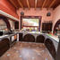 4 Bedroom House for sale in Temixco, Morelos, Temixco