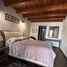 4 Bedroom House for sale in Temixco, Morelos, Temixco
