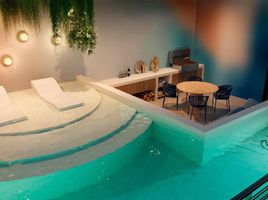 1 Bedroom Condo for sale in Cozumel, Quintana Roo, Cozumel, Quintana Roo