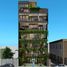 1 Bedroom Condo for sale in Cozumel, Quintana Roo, Cozumel, Quintana Roo