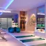 1 Bedroom Condo for sale in Cozumel, Quintana Roo, Cozumel, Quintana Roo