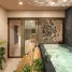 1 Bedroom Condo for sale in Cozumel, Quintana Roo, Cozumel, Quintana Roo