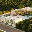 2 Habitación Departamento en venta en Cozumel, Quintana Roo, Cozumel
