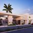 2 Habitación Departamento en venta en Cozumel, Quintana Roo, Cozumel