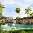 2 Habitación Departamento en venta en Cozumel, Quintana Roo, Cozumel