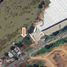  Land for sale in Guayaquil, Guayas, Guayaquil, Guayaquil, Guayas