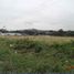  Land for sale in Guayaquil, Guayas, Guayaquil, Guayaquil, Guayas