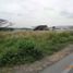  Land for sale in Guayaquil, Guayas, Guayaquil, Guayaquil, Guayas