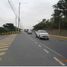  Land for sale in Guayaquil, Guayas, Guayaquil, Guayaquil, Guayas