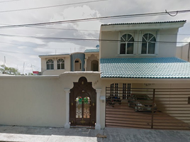 4 Habitación Casa en venta en Othon P Blanco, Quintana Roo, Othon P Blanco