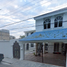 4 Habitación Casa en venta en Othon P Blanco, Quintana Roo, Othon P Blanco