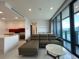 2 Habitación Apartamento en alquiler en Binh Thanh, Ho Chi Minh City, Ward 22, Binh Thanh