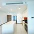 2 Habitación Apartamento en alquiler en Binh Thanh, Ho Chi Minh City, Ward 22, Binh Thanh