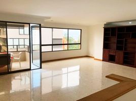 3 Bedroom Apartment for rent in Medellin, Antioquia, Medellin