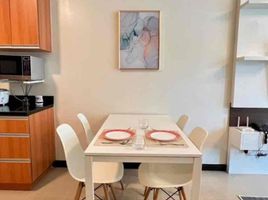 1 Bedroom Apartment for rent in Manila International Airport LRT-1, Pasay City, Makati City