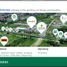 1 Habitación Departamento en venta en Imus City, Calabarzon, Imus City, Cavite