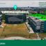 1 Habitación Departamento en venta en Imus City, Calabarzon, Imus City, Cavite