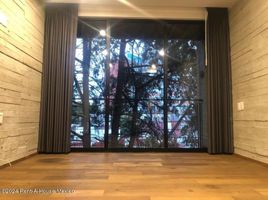 2 Habitación Apartamento en venta en Miguel Hidalgo, Ciudad de México, Miguel Hidalgo, Ciudad de México