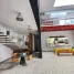 3 Bedroom House for sale in University of Piura (Lima campus), Miraflores, Miraflores