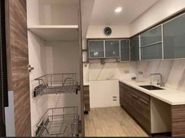 4 Bedroom Apartment for sale in Quezon City, Eastern District, Quezon City