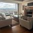 3 Bedroom Apartment for sale in Bicentenario Park, Quito, Quito, Quito