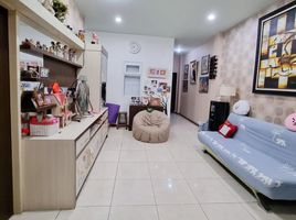 2 Bedroom House for sale in North Sumatera, Medan Area, Medan, North Sumatera