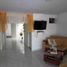 3 Bedroom House for sale in Palmira, Valle Del Cauca, Palmira