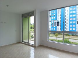 3 Habitación Departamento en alquiler en Risaralda, Pereira, Risaralda