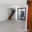 4 Bedroom House for sale in Taguig City, Metro Manila, Taguig City