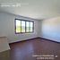 4 Bedroom House for sale in Taguig City, Metro Manila, Taguig City