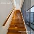 4 Bedroom House for sale in Taguig City, Metro Manila, Taguig City