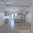 4 Bedroom House for sale in Taguig City, Metro Manila, Taguig City