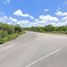  Terreno (Parcela) en venta en Merida, Yucatán, Merida, Yucatán