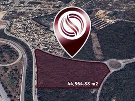  Terreno (Parcela) en venta en Merida, Yucatán, Merida, Yucatán