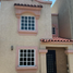 3 Schlafzimmer Appartement zu verkaufen in Tepotzotlan, Mexico, Tepotzotlan