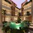Penthouse 1 chambre à vendre à Cozumel, Quintana Roo, Cozumel