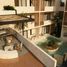 Penthouse 1 chambre à vendre à Cozumel, Quintana Roo, Cozumel