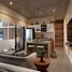 Penthouse 1 chambre à vendre à Cozumel, Quintana Roo, Cozumel