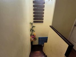 2 Bedroom Townhouse for rent in Cordova, Cebu, Cordova