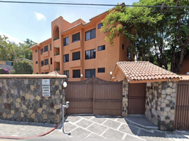 3 Habitación Apartamento en venta en Cuernavaca, Morelos, Cuernavaca