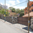 3 Habitación Apartamento en venta en Cuernavaca, Morelos, Cuernavaca