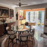 3 Habitación Apartamento en venta en Cuernavaca, Morelos, Cuernavaca